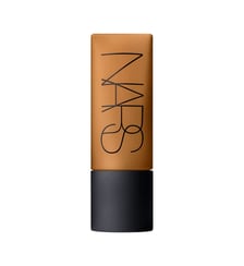 Fond de teint Nars Cosmetics