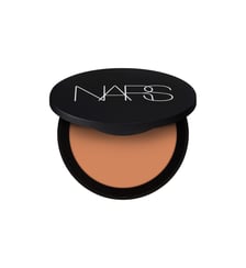 Poudre perfectible polyvalente Nars Cosmetics