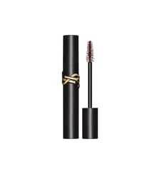 Mascara volume extrême Yves Saint Laurent