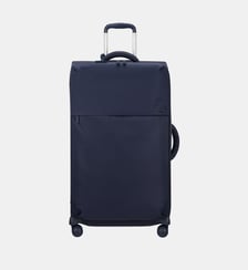 Valise souple 4R 79 cm Lipault
