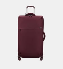 Valise souple 4R 79 cm Lipault