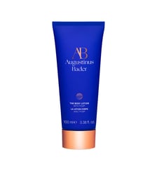 Lotion pour le corps Augustinus Bader