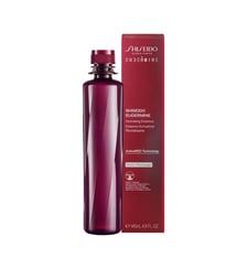 Eudermine Essence Activatrice Revitalisante Shiseido
