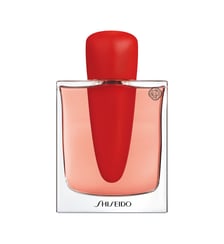 Ginza Eau de Parfum Intense Shiseido