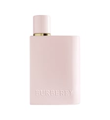 Burberry Her - Elixir de Parfum Burberry