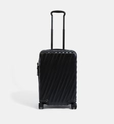Valise rigide cabine International 19 Degré 4R 55 cm Tumi