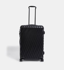 Valise rigide extensible 19 Degree 4R 66 cm Tumi