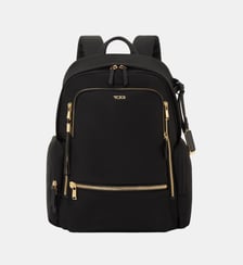 Sac à dos Celina Tumi