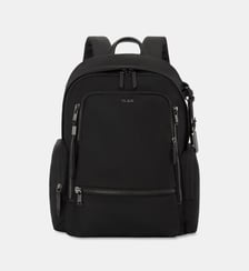 Sac à dos Celina Tumi