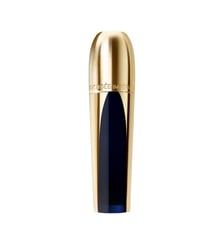 Orchidée Impériale - Le Concentré de Longévité GUERLAIN