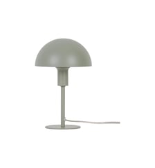 Lampe à poser Nordlux
