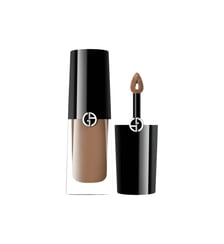 Fard à Paupières Fluide Longue tenue Giorgio Armani