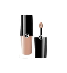 Fard à Paupières Fluide Longue tenue Giorgio Armani