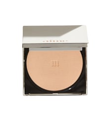 Fond de teint poudre soin SPF Aime