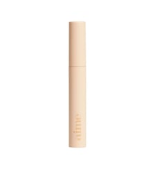 Mascara définition tubing Aime