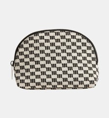 Trousse à maquillage Aime