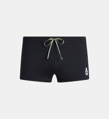 Boxer de bain à bandes Impetus