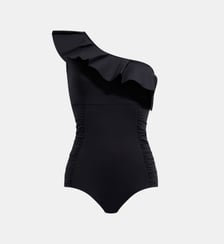 Maillot de bain 1 pièce Orsay Maiô