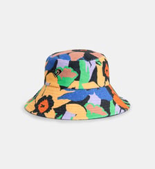 Bob Mango Passion velours Roxy
