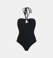 Maillot de bain 1 pièce Deep Sea Re Sea