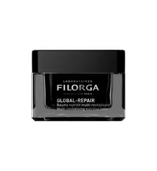 Baume nutritif multi - Revitalisant  Filorga