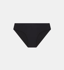 Culotte de maillot de bain menstruel Nérée Réjeanne