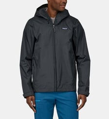 Veste coupe-vent M's Torrentshell 3L Rain Patagonia