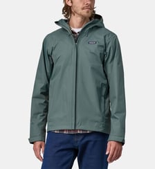 Veste coupe-vent M's Torrentshell 3L Rain Patagonia