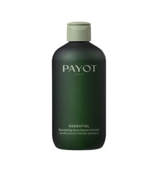 Shampoing Doux Biome-Friendly Payot