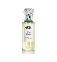 L'Eau Rêvée d'Alma - Eau de Parfum Sisley