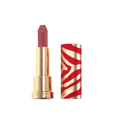 Le Phyto Rouge Sisley