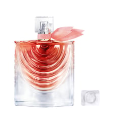 Iris Absolu Eau de parfum femme Lancôme