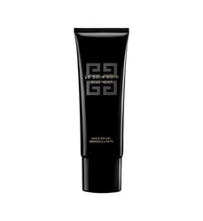 Huile-En-Gel Démaquillante Givenchy