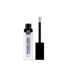 Correcteur Couleur Hydratation 24H Givenchy
