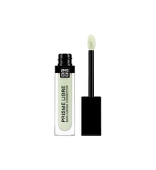 Correcteur Couleur Hydratation 24H Givenchy
