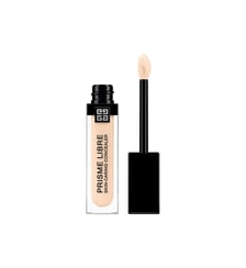 Correcteur Soin Multi-usage Longue Tenue & Hydratation 24H Givenchy