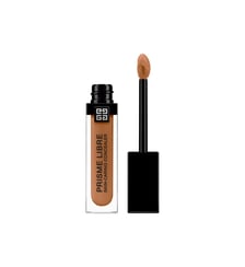Correcteur Soin Multi-usage Longue Tenue & Hydratation 24H Givenchy