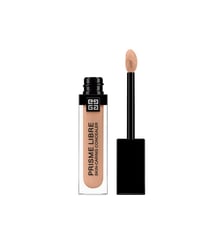 Correcteur Soin Multi-usage Longue Tenue & Hydratation 24H Givenchy