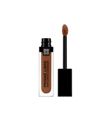 Correcteur Soin Multi-usage Longue Tenue & Hydratation 24H Givenchy