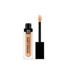Correcteur Soin Multi-usage Longue Tenue & Hydratation 24H Givenchy
