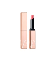 Sensual shine lipstick - Rouge à lèvres Nars Cosmetics