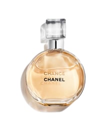 PARFUM FLACON CHANEL