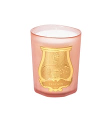 Bougie Parfumée - Tuileries Trudon