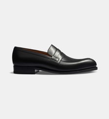 Mocassins Eton J.M. WESTON