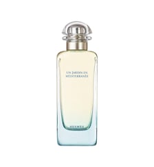 Eau de Toilette HERMÈS