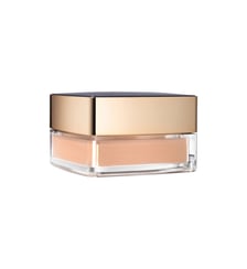 Poudre Libre Estée Lauder
