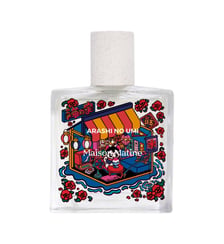 Eau de Parfum Maison Matine