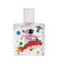 Tu Te Calmes - Eau de parfum Maison Matine