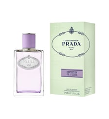 Infusion de Figue Prada