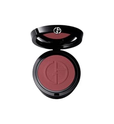 Blush poudre éclat Giorgio Armani